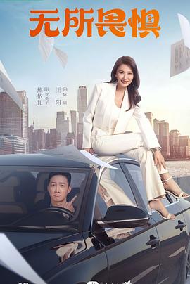 网站优化全过程设计